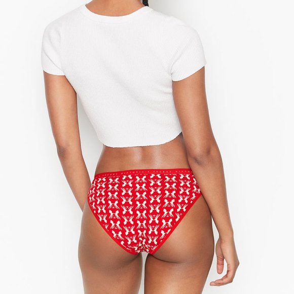 Reindeer VS NWT Bikini S & L & XL - Picture 13 of 16